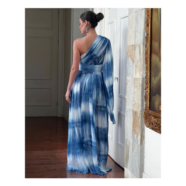 Hada Dress - Image 3