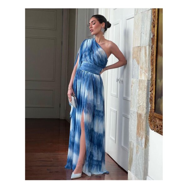 Hada Dress