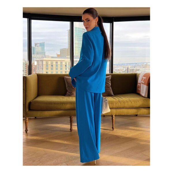 Juliana Blue Set - Image 2