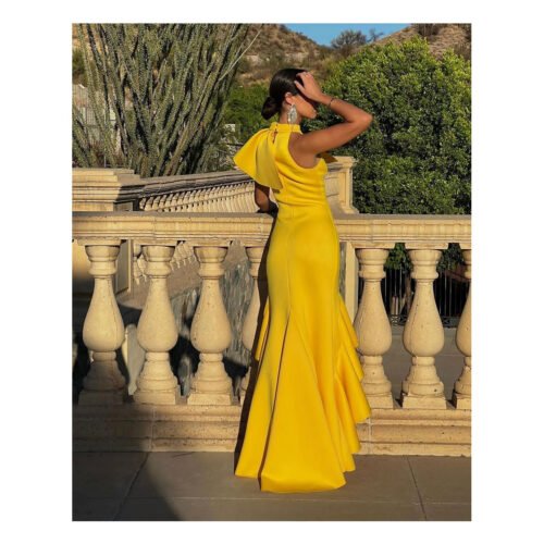 A Magic Spell Dress - Image 14