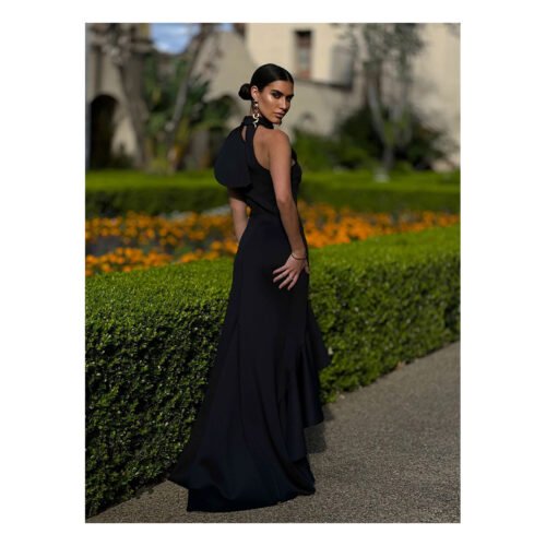A Magic Spell Dress - Image 12
