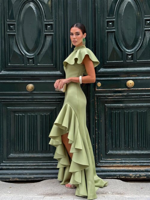 A Magic Spell Dress - Image 4