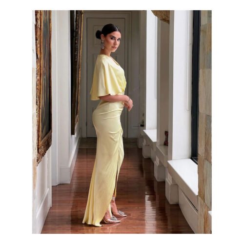 Ariadna Dress - Image 4