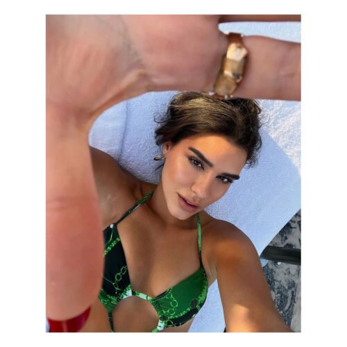 Heba Bikini - Image 3