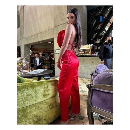 Lia Set - Image 7
