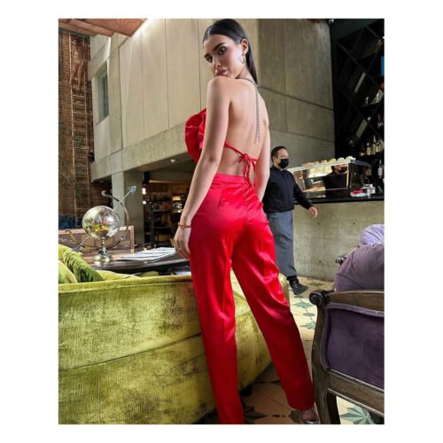 Lia Set - Image 8