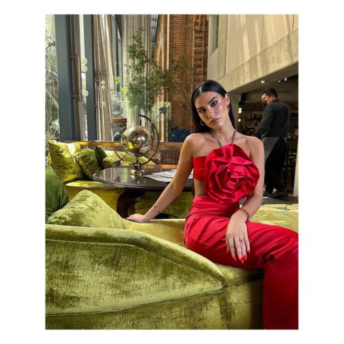 Lia Set - Image 5