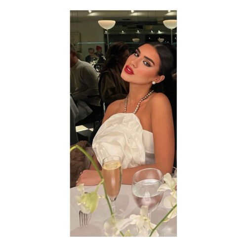 Lia Set - Image 4