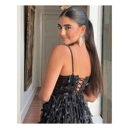 Living Life Dress - Image 2