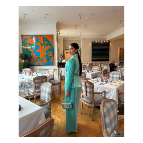 Rainbow Set - Image 7
