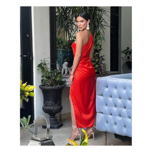 Bethsaida Dress - Image 8