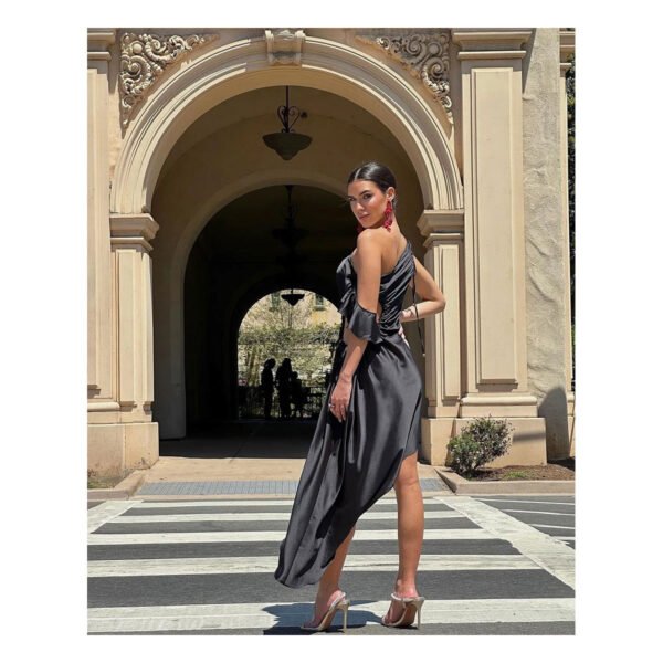 Bitia dress - Image 7