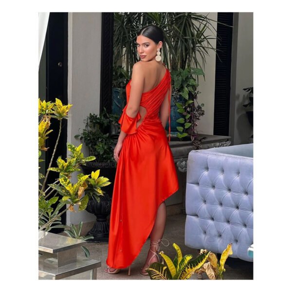 Bitia dress - Image 3