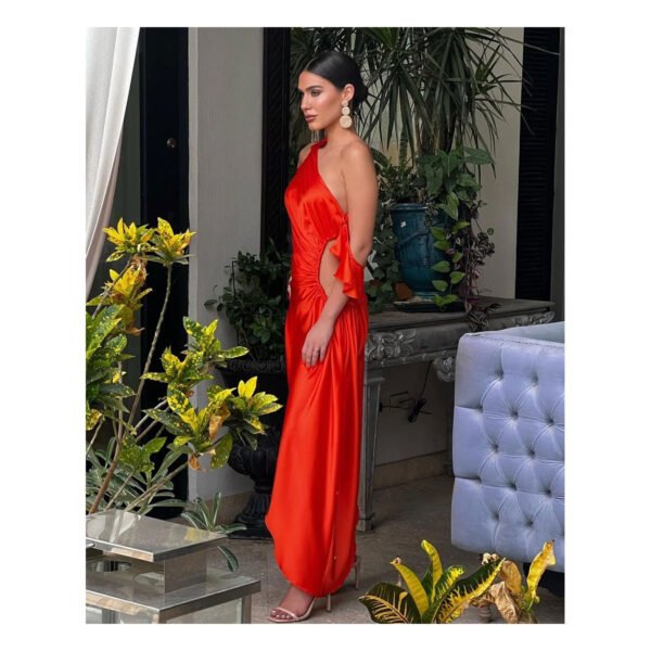 Bitia dress - Image 4