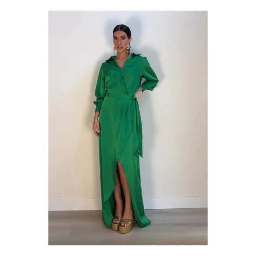 Stacey Dress - Image 6