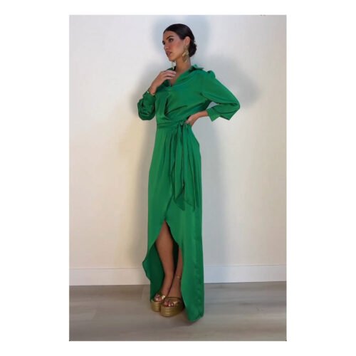 Stacey Dress - Image 5