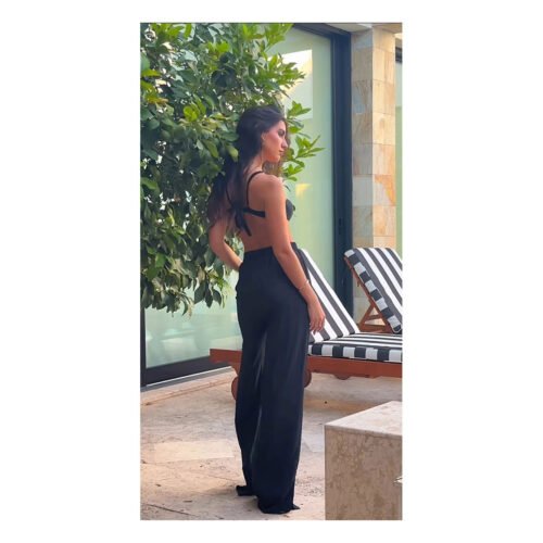 Iballa Pants - Image 7