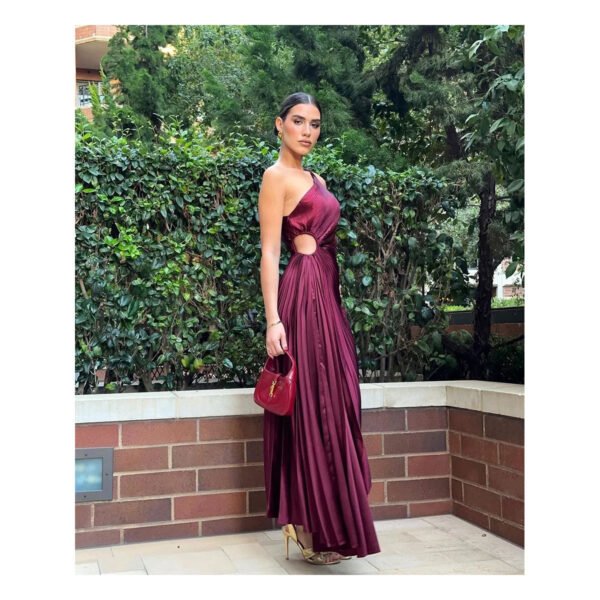 Vestido Jeaneth - Image 2