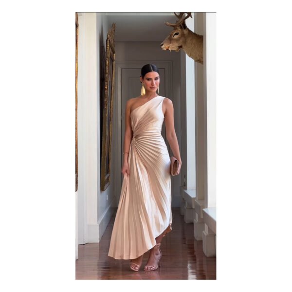 Vestido Jeaneth - Image 6