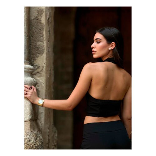 Noreia Black Set - Image 2