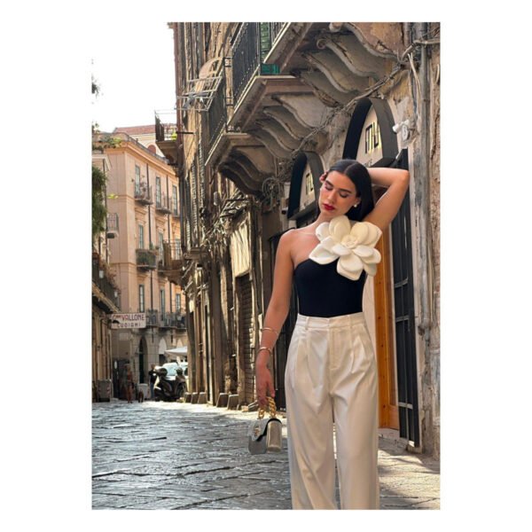 Yarina Pants - Image 2