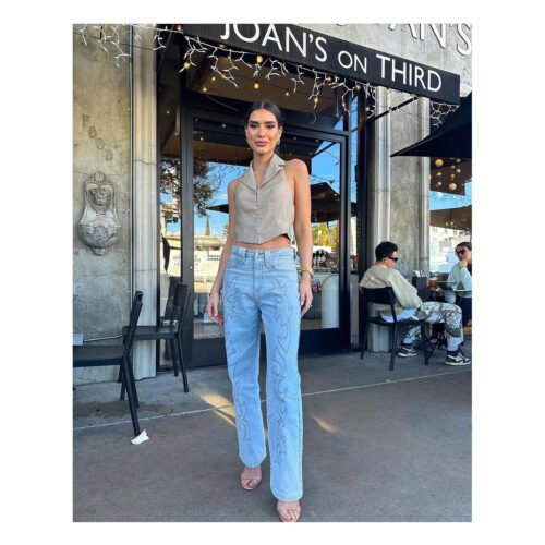 Ali Jeans - Image 2