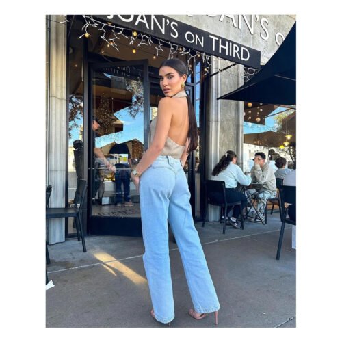 Ali Jeans - Image 3