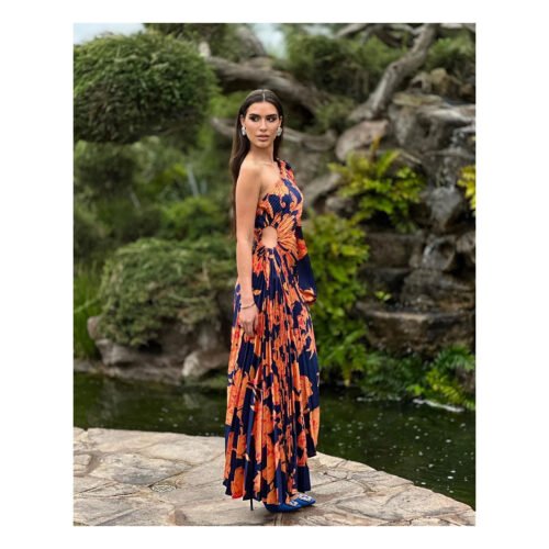 Jenny Dress - Image 2