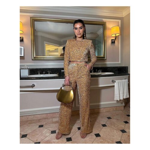 Isis Golden Set - Image 3