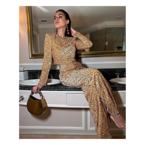Isis Golden Set - Image 5