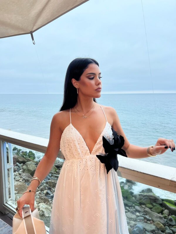 California Dress - Image 2