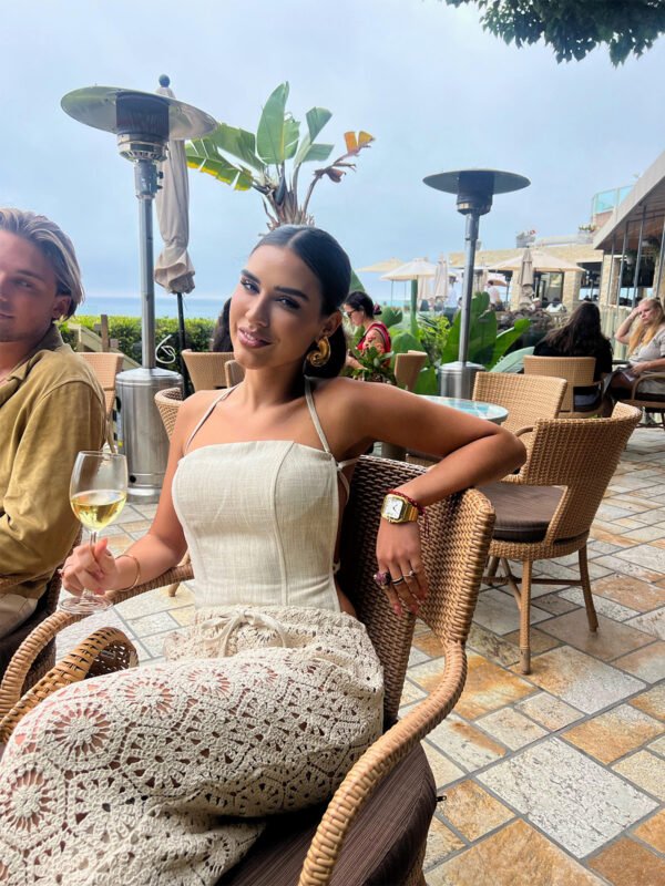 Malibu Set - Image 7