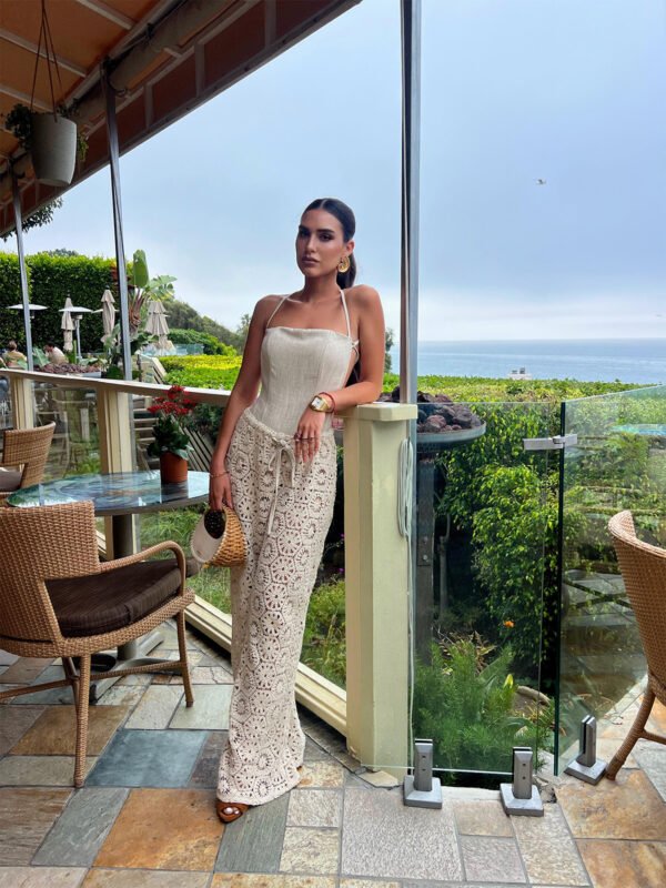 Malibu Set - Image 4