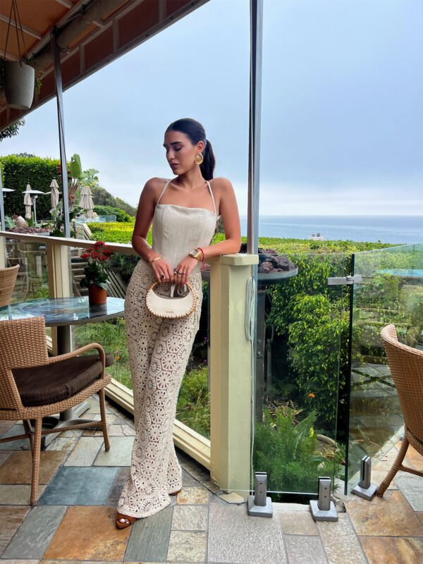 Malibu Set