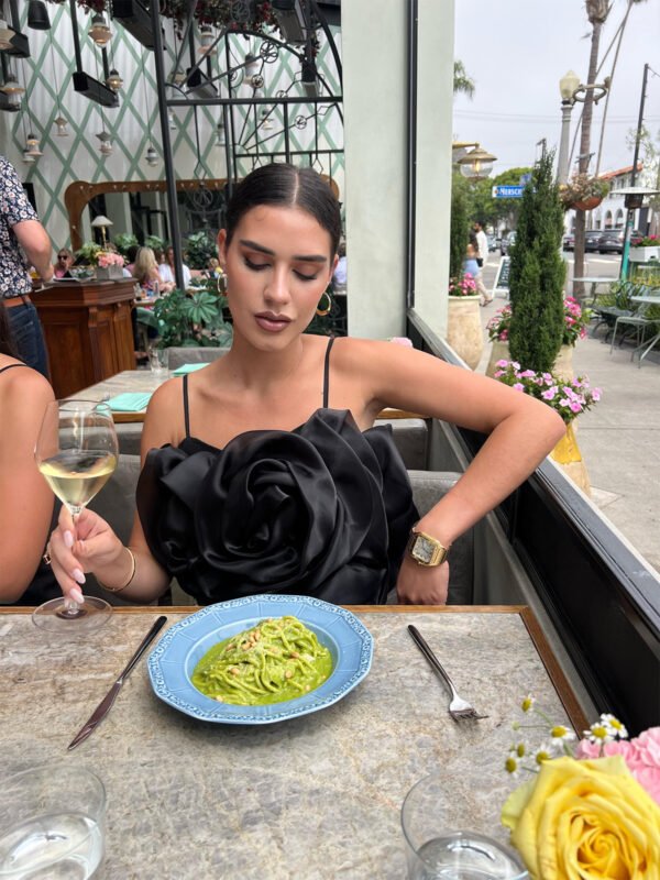 Yilda Top - Image 6