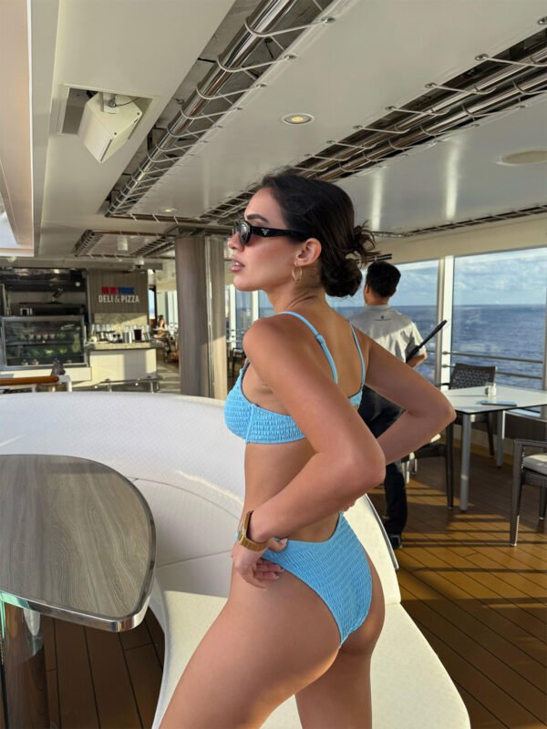 Estonia Bikini - Image 6