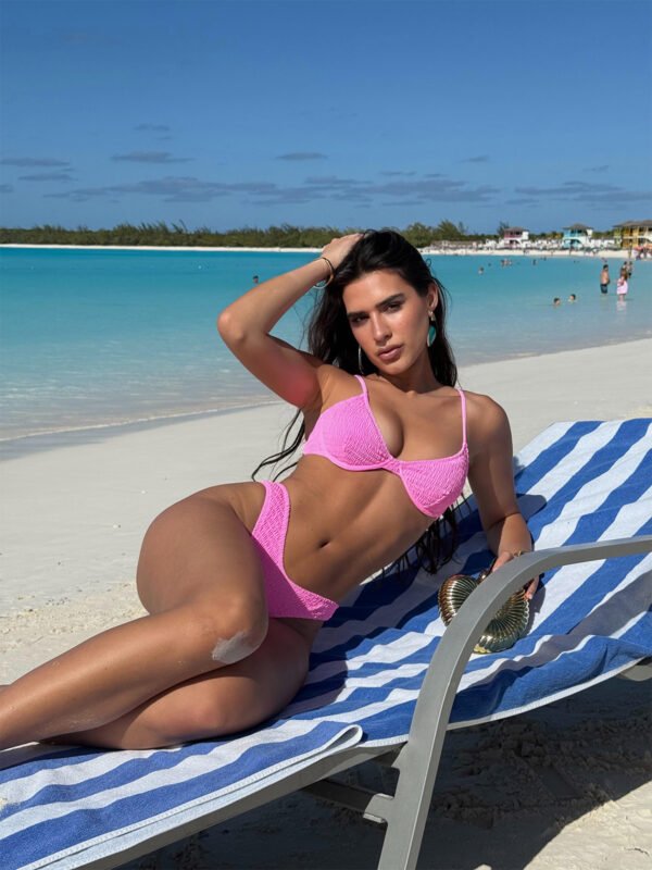 Estonia Bikini - Image 3