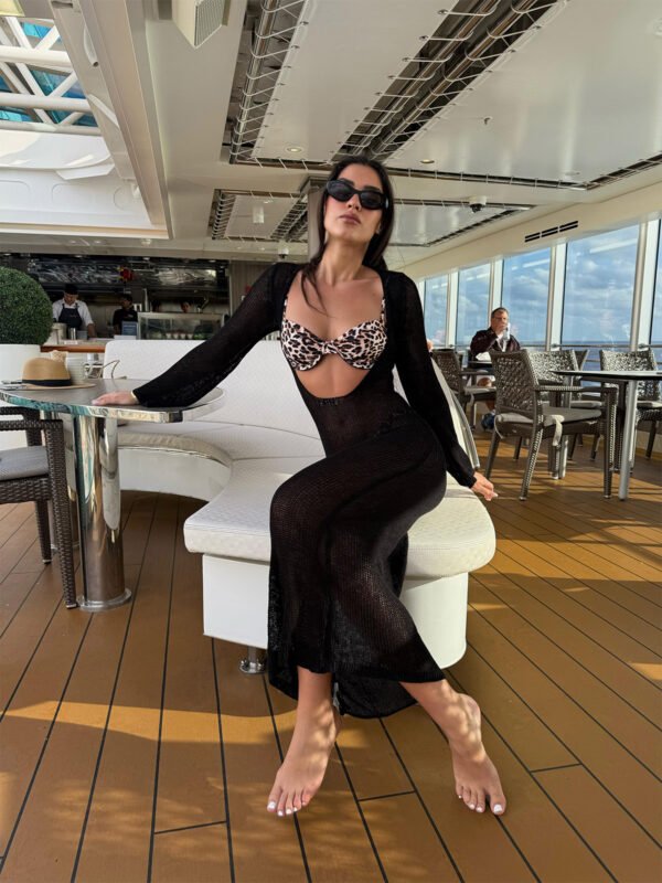 Yessell Bikini - Image 13