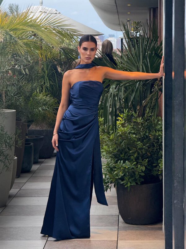 Atieza Dress - Image 10