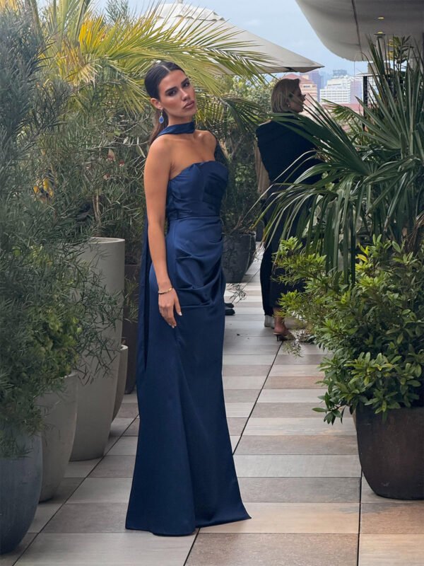 Atieza Dress - Image 11
