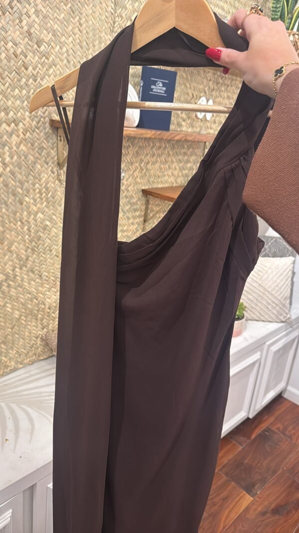 Hierro Dress - Image 15