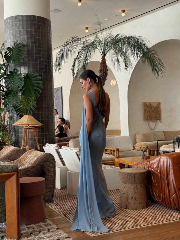 Hierro Dress - Image 11