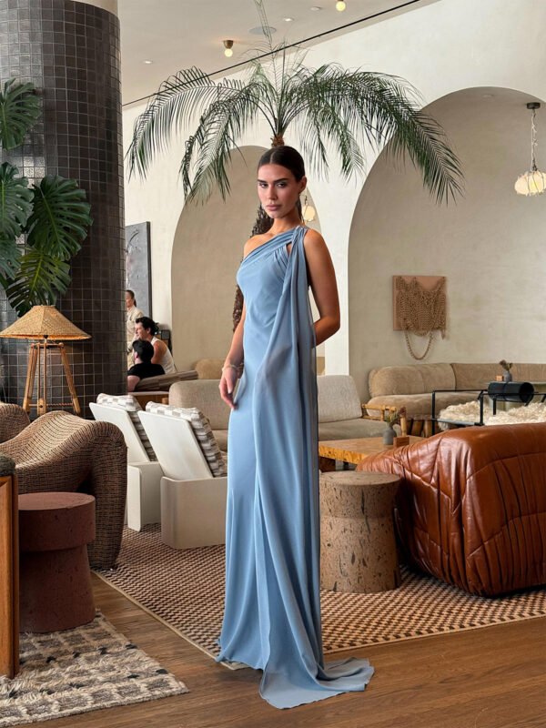 Hierro Dress - Image 12