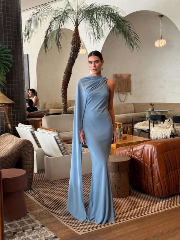Hierro Dress - Image 13