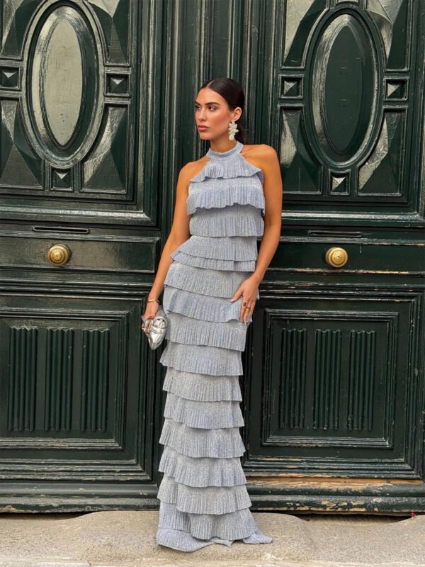 Huelva Dress - Image 2