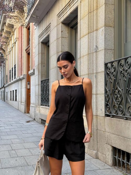 Pontevedra Set - Image 3