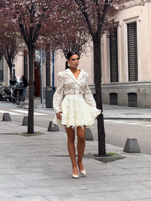 Ribeira Set - Image 8