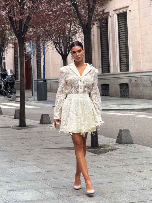 Ribeira Set - Image 7