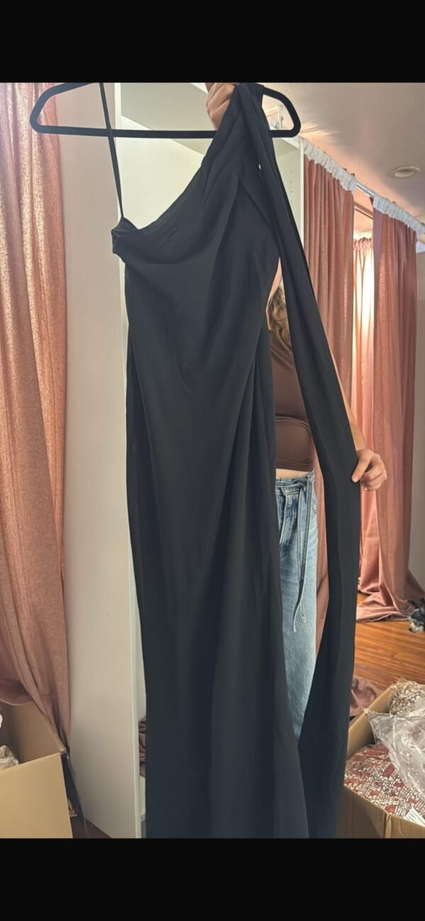 Hierro Dress - Image 14