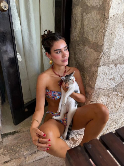 Paraiso Bikini - Image 8